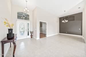 2152 Woodfield Cir, West Melbourne, FL 32904, Sold 04/03/23