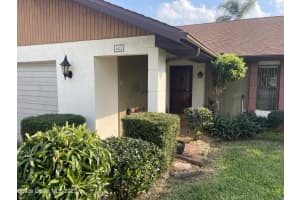 405 Tortoise View Cir, Satellite Beach, FL 32937, Sold 04/13/23