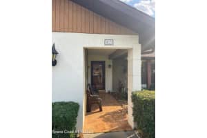 405 Tortoise View Cir, Satellite Beach, FL 32937, Sold 04/13/23