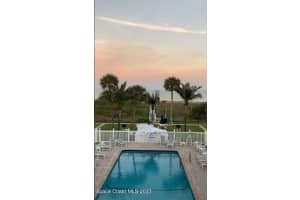 4800 Ocean Beach Blvd, Cocoa Beach, FL 32931, Sold 04/11/23