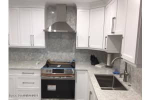 4800 Ocean Beach Blvd, Cocoa Beach, FL 32931, Sold 04/11/23
