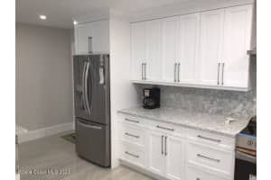 4800 Ocean Beach Blvd, Cocoa Beach, FL 32931, Sold 04/11/23