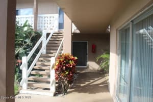 3150 N Atlantic Ave, Cocoa Beach, FL 32931, Sold 06/21/23