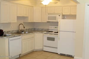 3150 N Atlantic Ave, Cocoa Beach, FL 32931, Sold 06/21/23