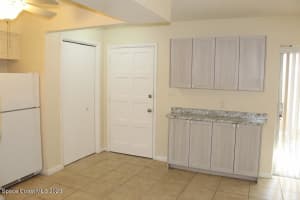 3150 N Atlantic Ave, Cocoa Beach, FL 32931, Sold 06/21/23