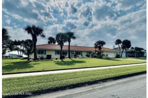 775 Malibu Ln, Indialantic, FL 32903, Sold 05/31/23