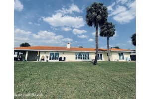 775 Malibu Ln, Indialantic, FL 32903, Sold 05/31/23