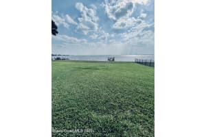 775 Malibu Ln, Indialantic, FL 32903, Sold 05/31/23