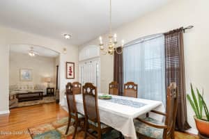 1577 Sun Gazer Dr, Rockledge, FL 32955, Sold 04/24/23