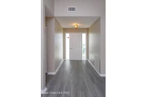 2520 Dorothy Cir, Titusville, FL 32780, Sold 05/10/23