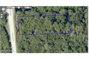 000 Satellite Boulevard, Cocoa, Fl 32926, Cocoa 000 Satellite Boulevard, Cocoa, Fl 32926, Cocoa