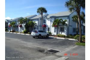 547 Ocean Park Ln, Cape Canaveral, FL 32920, Sold 03/27/23