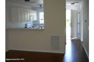 547 Ocean Park Ln, Cape Canaveral, FL 32920, Sold 03/27/23