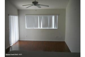 547 Ocean Park Ln, Cape Canaveral, FL 32920, Sold 03/27/23