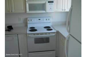 547 Ocean Park Ln, Cape Canaveral, FL 32920, Sold 03/27/23
