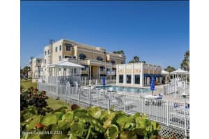 8600 Ridgewood Ave, Cape Canaveral, FL 32920, Sold 03/31/23
