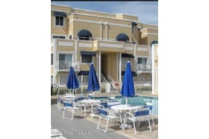 8600 Ridgewood Ave, Cape Canaveral, FL 32920, Sold 03/31/23