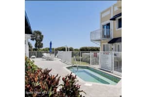 8600 Ridgewood Ave, Cape Canaveral, FL 32920, Sold 03/31/23