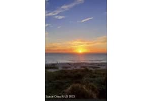 8600 Ridgewood Ave, Cape Canaveral, FL 32920, Sold 03/31/23