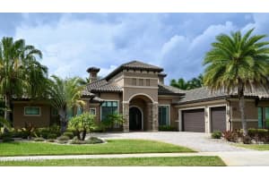 3529 Imperata Dr, Rockledge, FL 32955, Sold 04/19/23