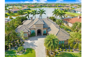 3529 Imperata Dr, Rockledge, FL 32955, Sold 04/19/23