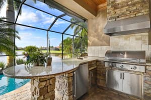 3529 Imperata Dr, Rockledge, FL 32955, Sold 04/19/23
