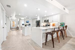 1907 Florida A1A, Indian Harbour Beach, FL 32937, Sold 04/19/23