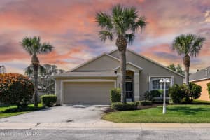 2960 Ericusa Ln, Indialantic, FL 32903, Sold 04/21/23