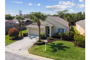 2960 Ericusa Ln, Indialantic, FL 32903, Sold 04/21/23
