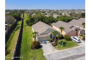 2960 Ericusa Ln, Indialantic, FL 32903, Sold 04/21/23