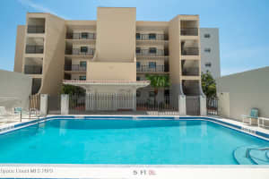 550 Garfield Ave, Cocoa Beach, FL 32931, Sold 04/21/23