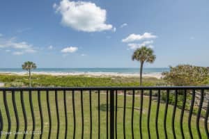 550 Garfield Ave, Cocoa Beach, FL 32931, Sold 04/21/23