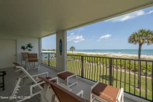 550 Garfield Ave, Cocoa Beach, FL 32931, Sold 04/21/23