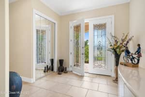 911 Preakness Place, Rockledge, FL 32955 Sold 06/07/24