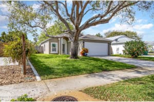 2313 Misty Way Ln, Melbourne, FL 32935, Sold 04/12/23