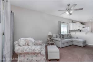 2313 Misty Way Ln, Melbourne, FL 32935, Sold 04/12/23