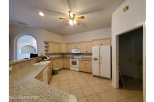 3401 Biscayne Dr, Merritt Island, FL 32953, Sold 06/20/23