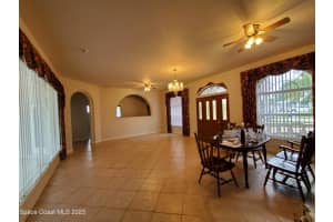 3401 Biscayne Dr, Merritt Island, FL 32953, Sold 06/20/23