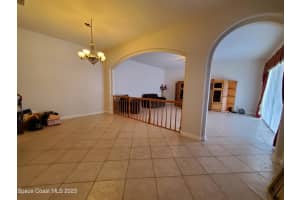 3401 Biscayne Dr, Merritt Island, FL 32953, Sold 06/20/23