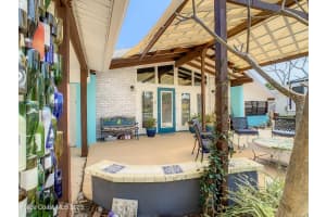 936 Santa Cruz Rd, Cocoa Beach, FL 32931, Sold 05/17/23