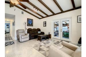 936 Santa Cruz Rd, Cocoa Beach, FL 32931, Sold 05/17/23