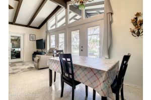 936 Santa Cruz Rd, Cocoa Beach, FL 32931, Sold 05/17/23