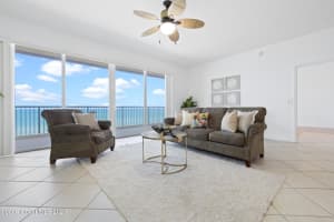 2085 Florida A1A, Indian Harbour Beach, FL 32937, Sold 04/07/23