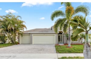 753 Bantry Ct, Merritt Island, FL 32953, Sold 04/28/23