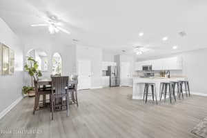 753 Bantry Ct, Merritt Island, FL 32953, Sold 04/28/23