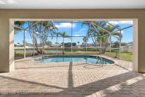 753 Bantry Ct, Merritt Island, FL 32953, Sold 04/28/23