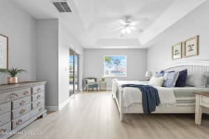 753 Bantry Ct, Merritt Island, FL 32953, Sold 04/28/23