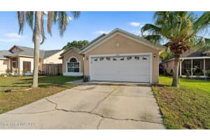 2380 St Andrews Dr, Titusville, FL 32780, Sold 04/28/23