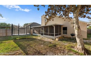 2380 St Andrews Dr, Titusville, FL 32780, Sold 04/28/23