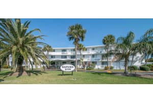 3190 N Atlantic Ave, Cocoa Beach, FL 32931, Sold 05/03/23